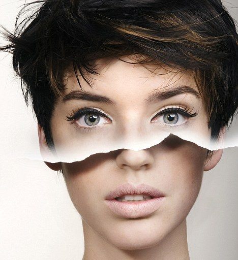 χημικό peeling